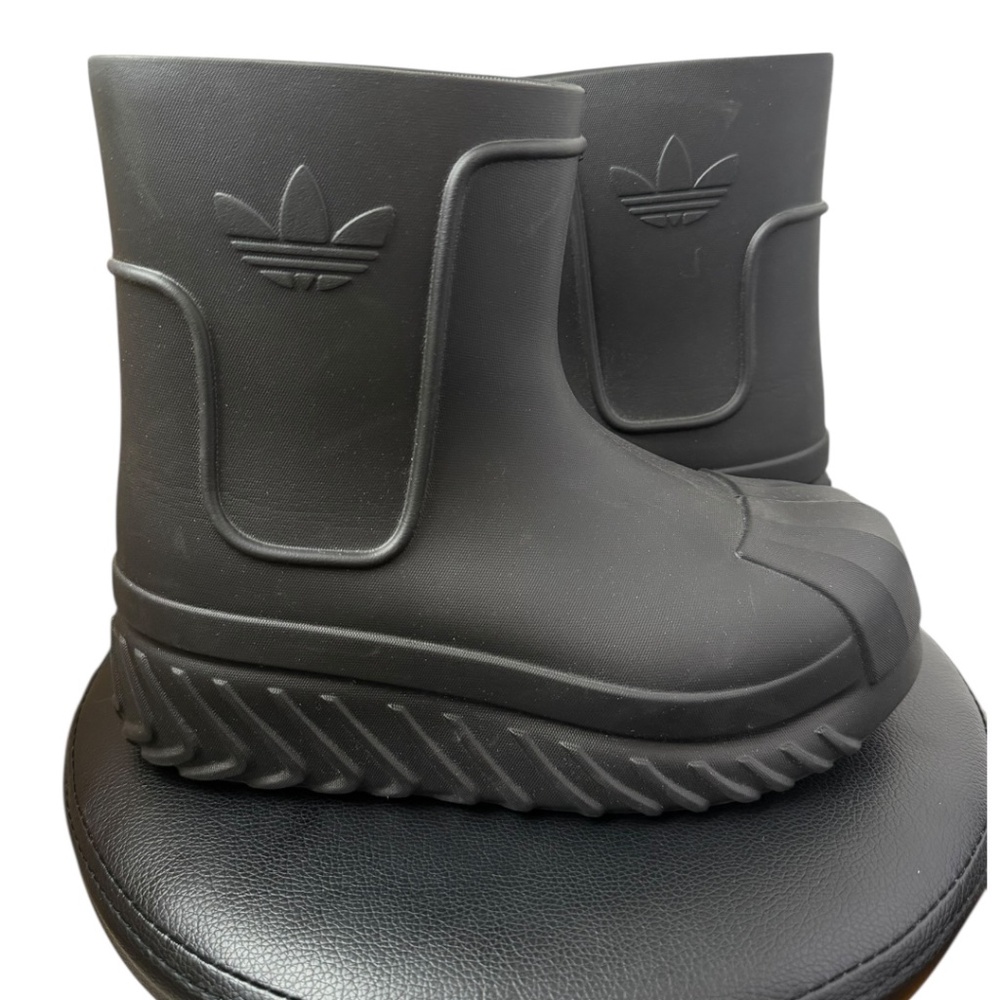 Adidas Adiform Superstar Boot Shoes - Picture 8 of 9